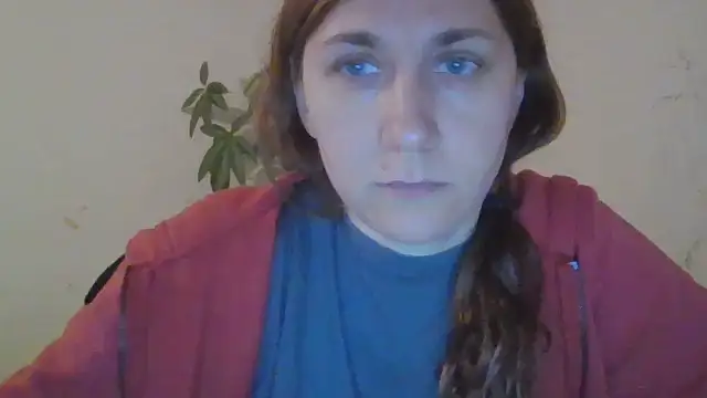 JasmineGlamour online show from 11, 11, 2025