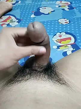 Snapshot of chicuong97 chatting on 13, 9, 2025 chicuong97 online show from 13, 9, 2025