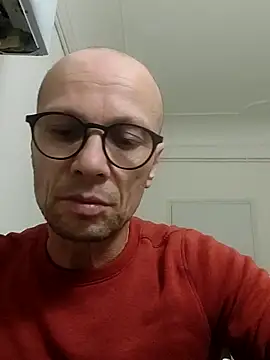 wedge75 online show from 25, 10, 2025