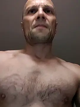 wedge75 online show from 1, 11, 2025