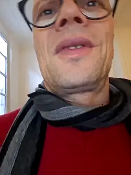 wedge75 online show from 6, 2, 2026