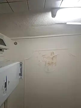 wedge75 online show from 7, 2, 2026