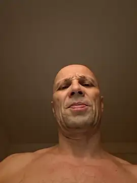 wedge75 online show from 15, 2, 2026