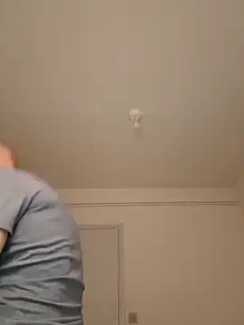 wedge75 online show from 16, 2, 2026