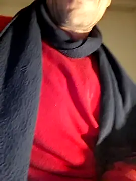 wedge75 online show from 20, 2, 2026