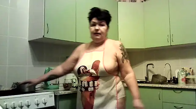 FantasyMichelle online show from 9, 1, 2025