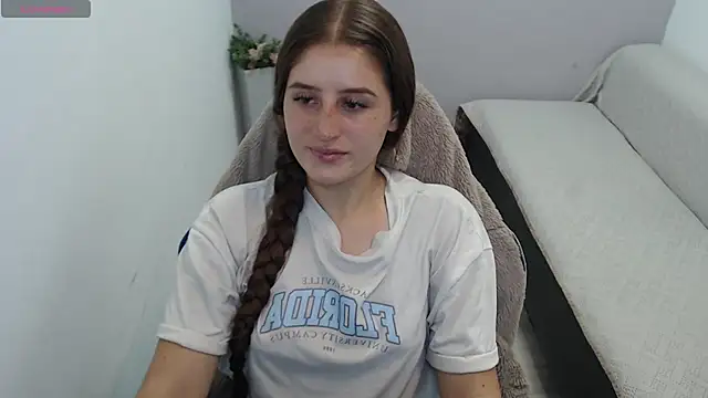 valerie diaz1 online show from 5, 11, 2025