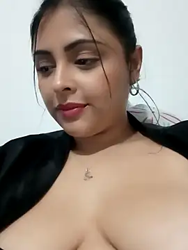 MelannyBell online show from 6, 2, 2025