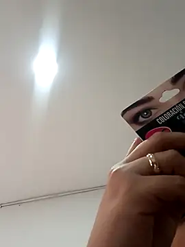 MelannyBell online show from 21, 2, 2025