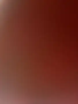 MelannyBell online show from 26, 9, 2025