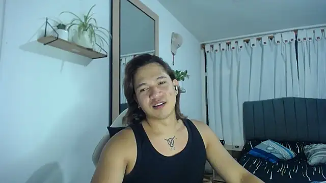 Snapshot of Valerioe chatting on 31, 1, 2025 Valerioe online show from 31, 1, 2025