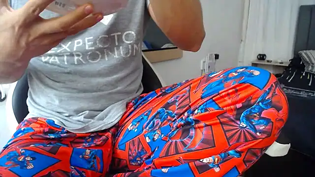 Snapshot of Valerioe chatting on 16, 2, 2025 Valerioe online show from 16, 2, 2025