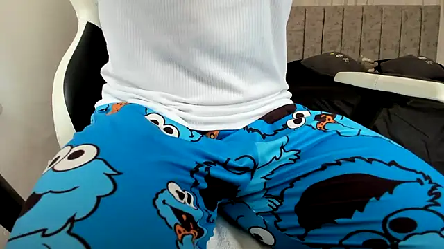 Snapshot of Valerioe chatting on 15, 9, 2025 Valerioe online show from 15, 9, 2025