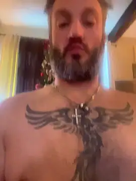 Snapshot of thiscocksforyou7 chatting on 25, 12, 2024 thiscocksforyou7 online show from 25, 12, 2024