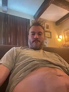 Snapshot of thiscocksforyou7 chatting on 9, 2, 2025 thiscocksforyou7 online show from 9, 2, 2025