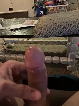 Snapshot of thiscocksforyou7 chatting on 27, 2, 2025 thiscocksforyou7 online show from 27, 2, 2025