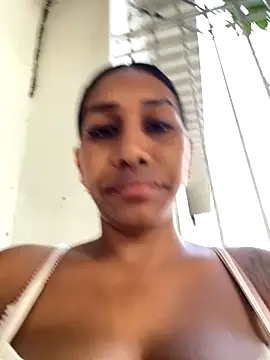 Kristel lee online show from 30, 11, 2025