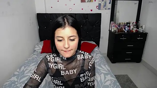 floweer  online show from 25, 10, 2025