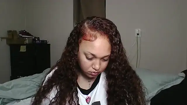 Snapshot of jaydadior chatting on 9, 1, 2026 jaydadior online show from 9, 1, 2026