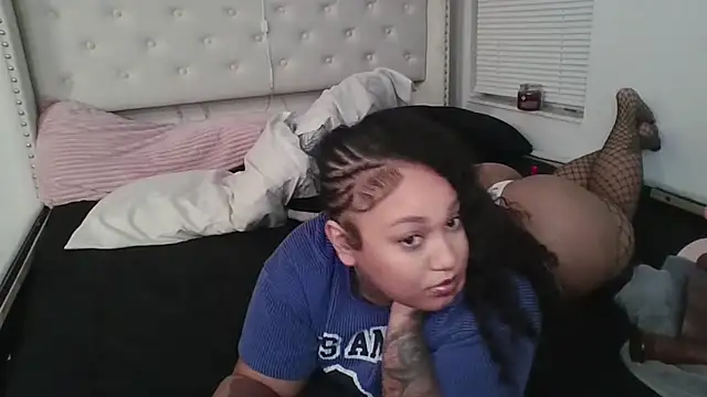 Snapshot of jaydadior chatting on 11, 2, 2026 jaydadior online show from 11, 2, 2026