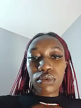 kinkybeby online show from 16, 5, 2026