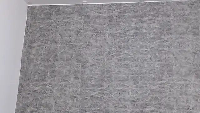 Snapshot of Aimeclark chatting on 5, 1, 2025 Aimeclark online show from 5, 1, 2025