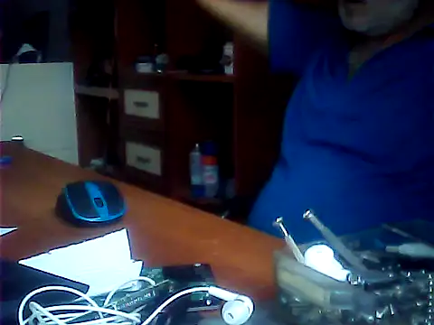 Snapshot of zormen355 chatting on 15, 9, 2025 zormen355 online show from 15, 9, 2025