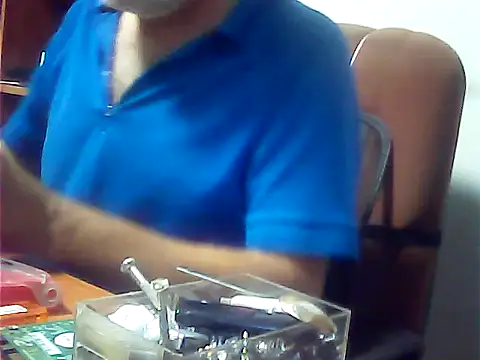 Snapshot of zormen355 chatting on 16, 9, 2025 zormen355 online show from 16, 9, 2025