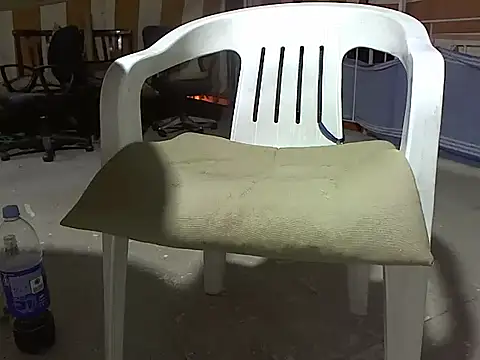 Snapshot of zormen355 chatting on 17, 9, 2025 zormen355 online show from 17, 9, 2025