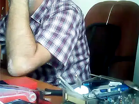 Snapshot of zormen355 chatting on 23, 9, 2025 zormen355 online show from 23, 9, 2025