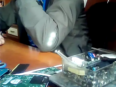 Snapshot of zormen355 chatting on 26, 9, 2025 zormen355 online show from 26, 9, 2025