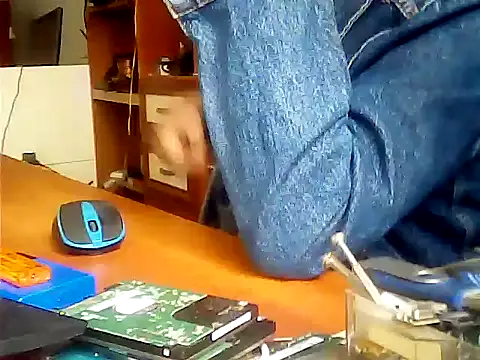 Snapshot of zormen355 chatting on 30, 9, 2025 zormen355 online show from 30, 9, 2025