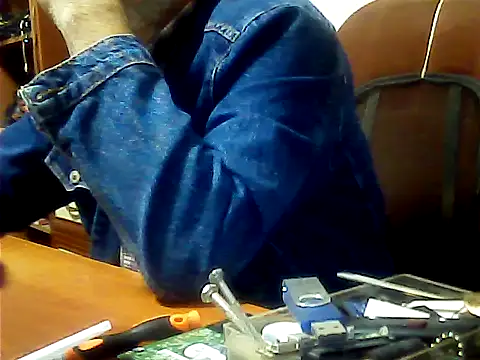 Snapshot of zormen355 chatting on 1, 10, 2025 zormen355 online show from 1, 10, 2025