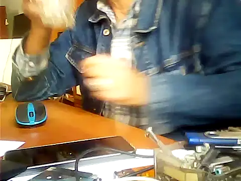 Snapshot of zormen355 chatting on 6, 10, 2025 zormen355 online show from 6, 10, 2025