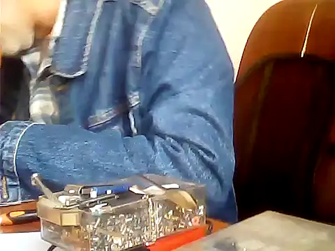 Snapshot of zormen355 chatting on 7, 10, 2025 zormen355 online show from 7, 10, 2025