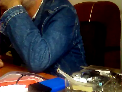 Snapshot of zormen355 chatting on 8, 10, 2025 zormen355 online show from 8, 10, 2025