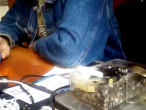 Snapshot of zormen355 chatting on 14, 10, 2025 zormen355 online show from 14, 10, 2025