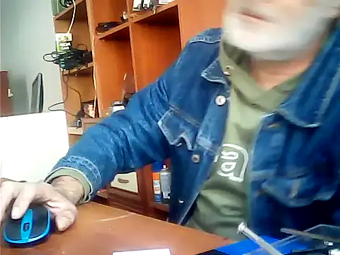 Snapshot of zormen355 chatting on 18, 10, 2025 zormen355 online show from 18, 10, 2025