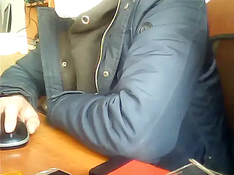 Snapshot of zormen355 chatting on 21, 10, 2025 zormen355 online show from 21, 10, 2025