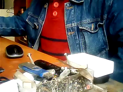 Snapshot of zormen355 chatting on 10, 11, 2025 zormen355 online show from 10, 11, 2025