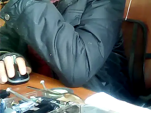 Snapshot of zormen355 chatting on 15, 11, 2025 zormen355 online show from 15, 11, 2025