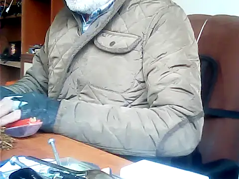 Snapshot of zormen355 chatting on 17, 11, 2025 zormen355 online show from 17, 11, 2025