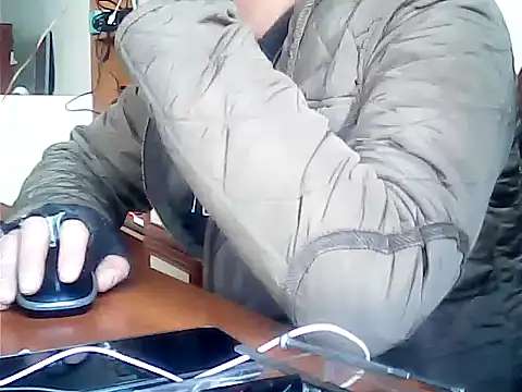 Snapshot of zormen355 chatting on 26, 11, 2025 zormen355 online show from 26, 11, 2025