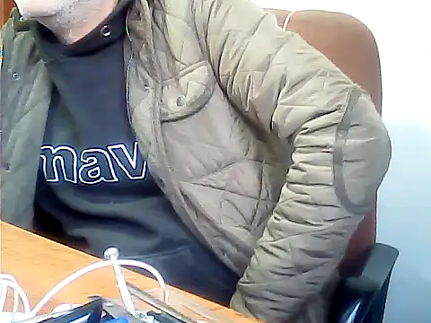 Snapshot of zormen355 chatting on 28, 11, 2025 zormen355 online show from 28, 11, 2025