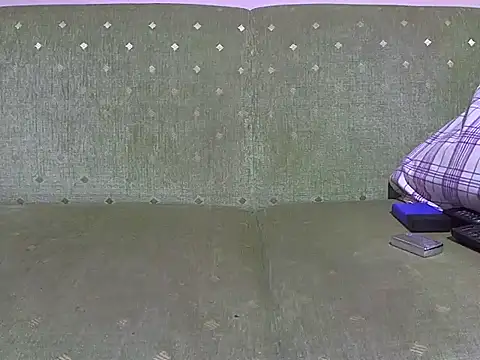 Snapshot of zormen355 chatting on 3, 12, 2025 zormen355 online show from 3, 12, 2025