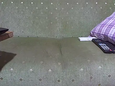 Snapshot of zormen355 chatting on 5, 12, 2025 zormen355 online show from 5, 12, 2025