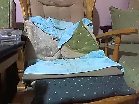 Snapshot of zormen355 chatting on 9, 1, 2026 zormen355 online show from 9, 1, 2026