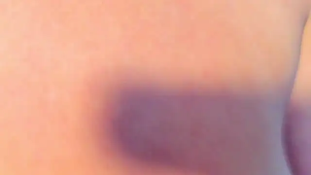 IssadoraJames online show from 15, 2, 2025