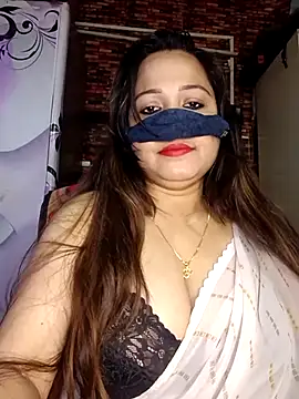 albelasummi702 online show from 13, 1, 2026