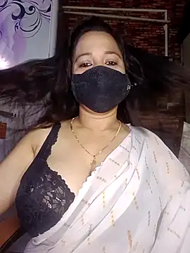 albelasummi702 online show from 16, 2, 2026